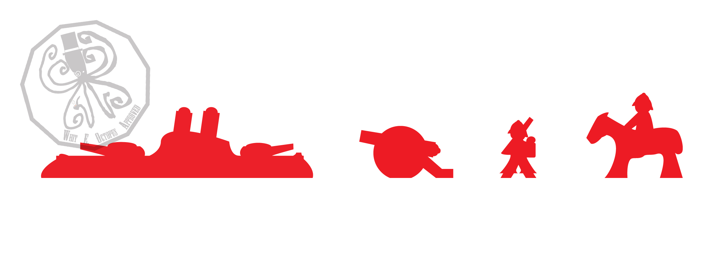 2400x900 Meeples Cogs Generals