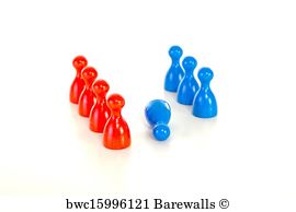 270x194 Meeples Posters And Art Prints Barewalls