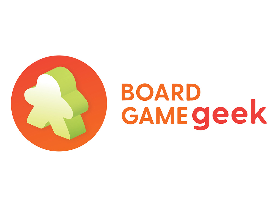 1154x866 Board Game Geek Logo