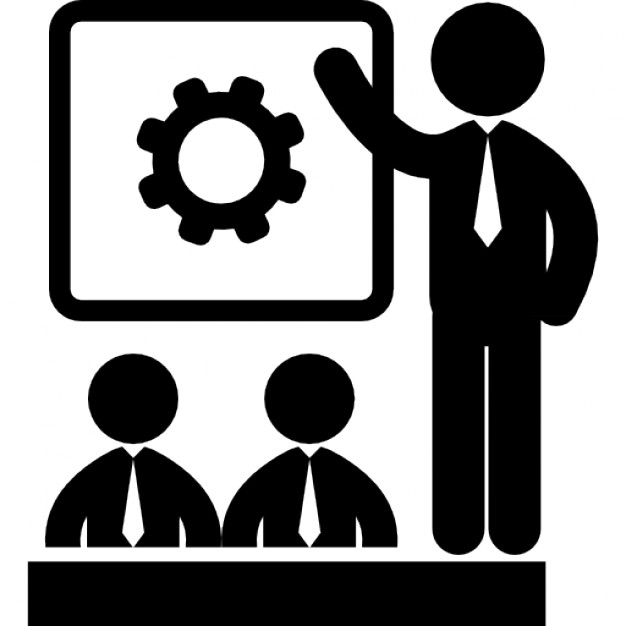 626x626 Icon Meeting