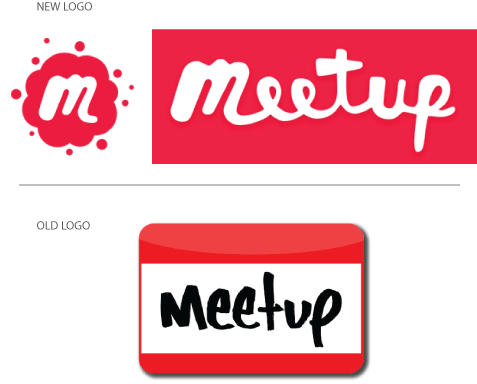 477x384 Meetup Vector Png Transparent Meetup Vector Images