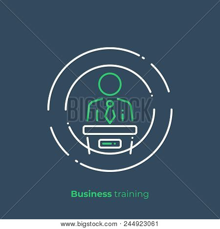 450x470 Meetup Logo Vector Logodesignfx