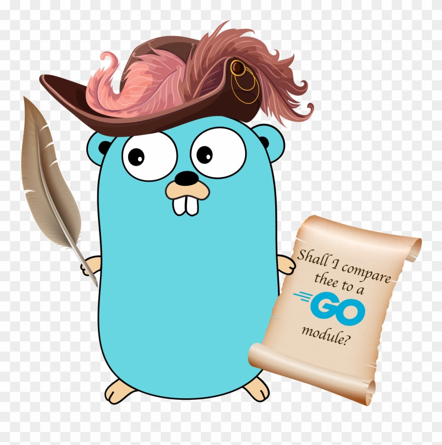 880x886 Jfrog Codefresh Meetup