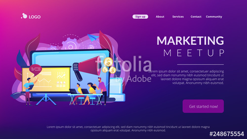 500x282 Marketeers Learning From Fellow Professionals