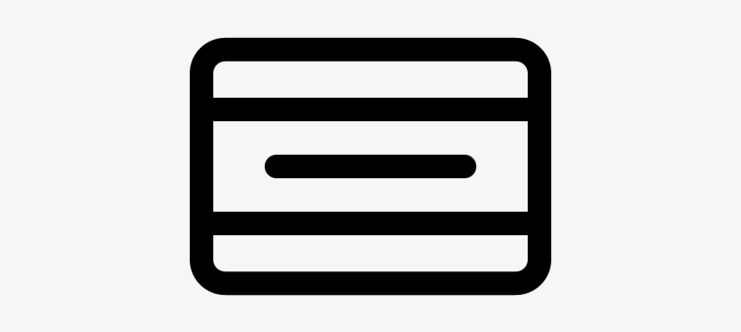 820x367 Meetup Vector