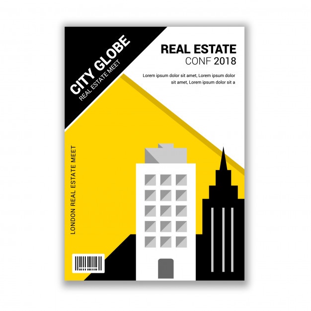 626x626 Meetup Vectors, Photos And Free Download