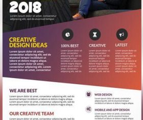 280x235 Meetup Vector