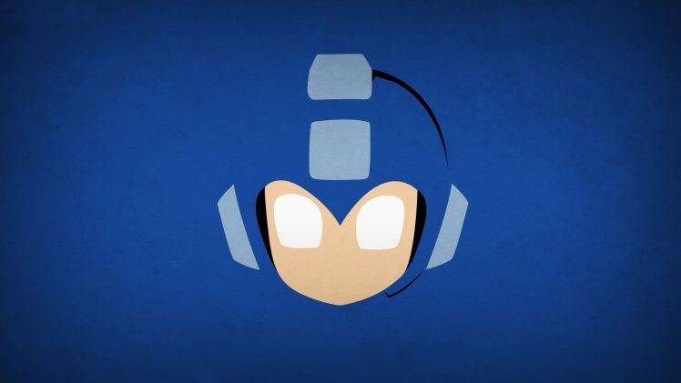Mega Man, Video Games Wallpapers Hd Desktop And Mobile Backgrounds 748x421 Mega Man, Video Games Wallpapers Hd Desktop And Mobile Backgrounds
