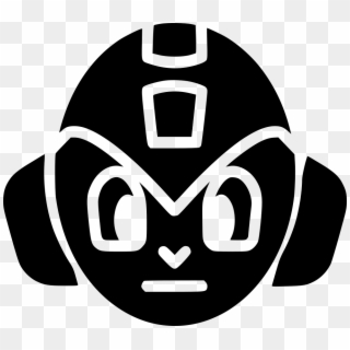Mega Man Png Images, Free Transparent Image Download 320x320 Mega Man Png Images, Free Transparent Image Download