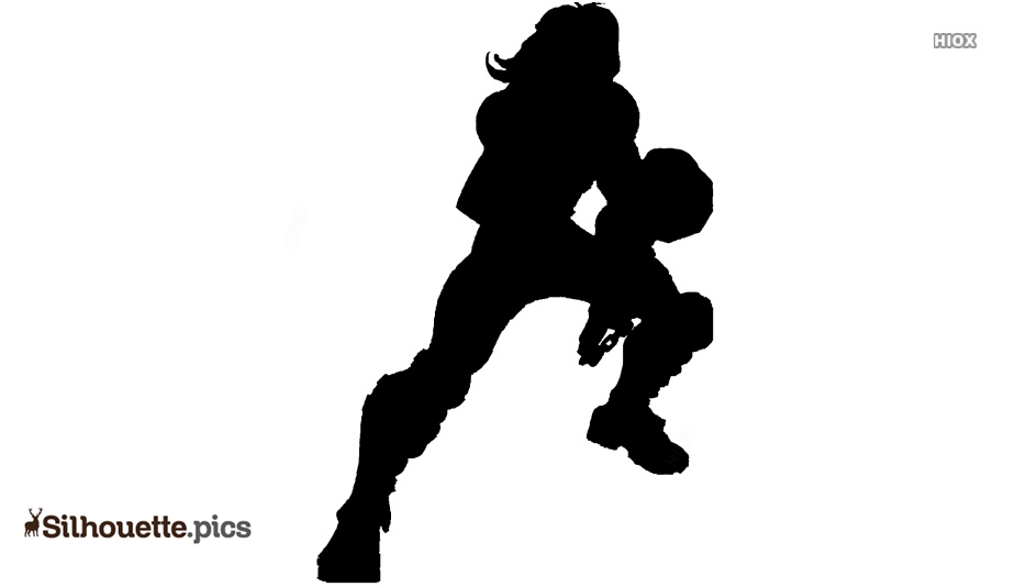 Mega Man Silhouette Vector And Graphics Silhouette Pics 934x534 Mega Man Silhouette Vector And Graphics Silhouette Pics