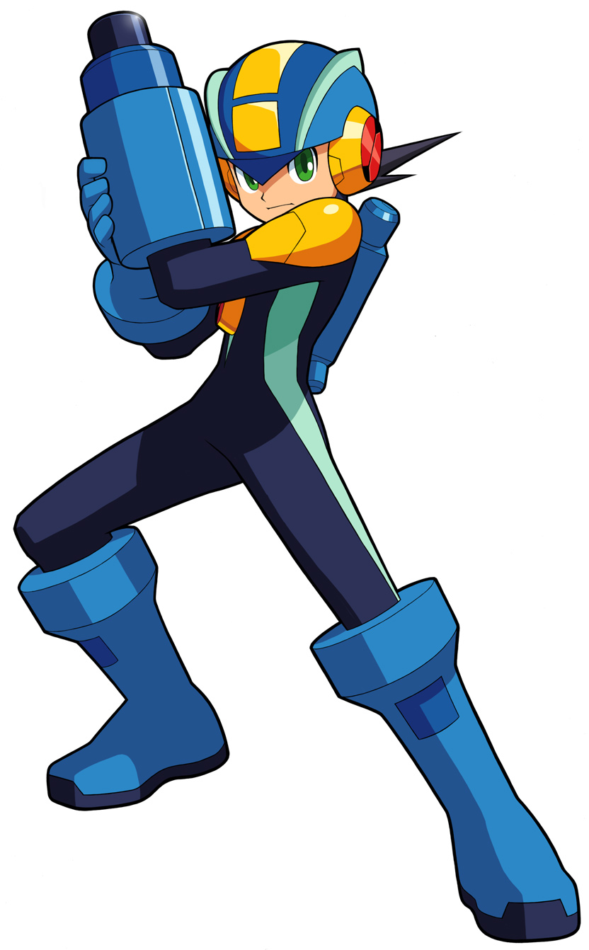 Megaman Exe Mega Man Rockman Know Your Meme 832x1342 Megaman Exe Mega Man Rockman Know Your Meme