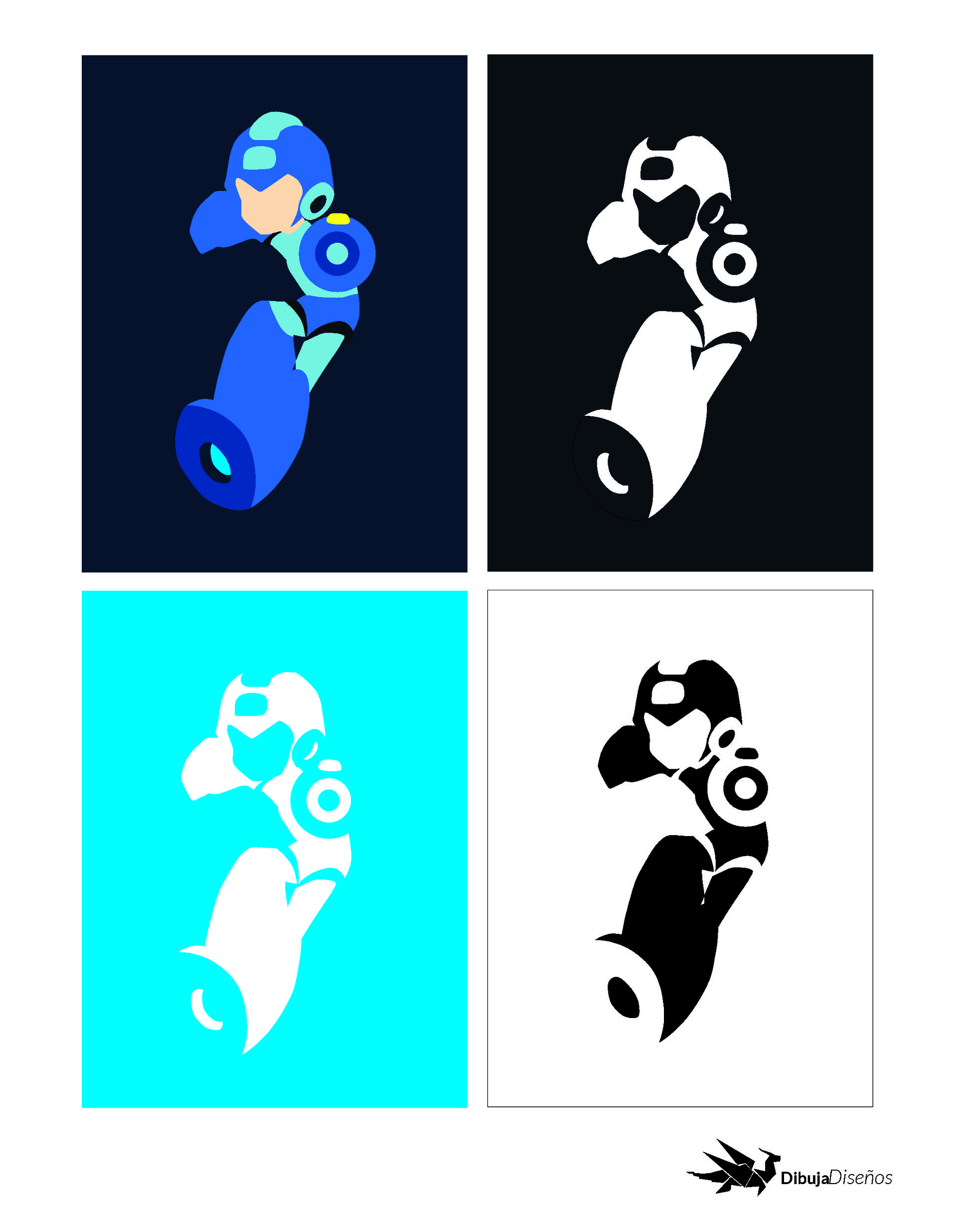 Artstation 1920x2443 Artstation