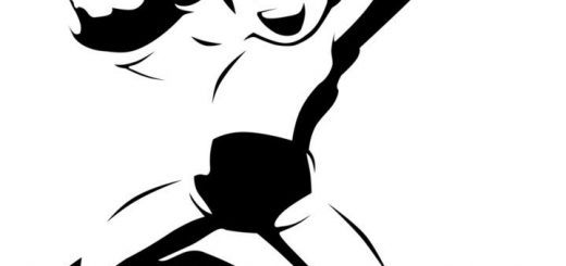 Com Best Vector Download 520x245 Com Best Vector Download