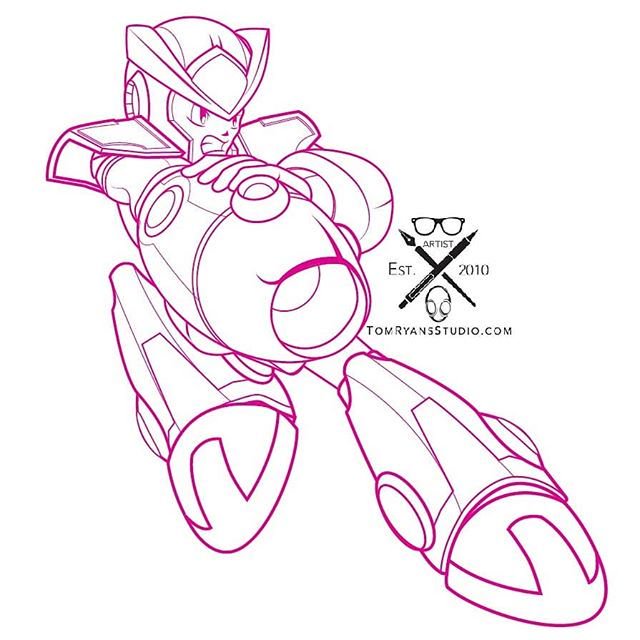 Tomryans Hashtag On Twitter 640x640 Tomryans Hashtag On Twitter