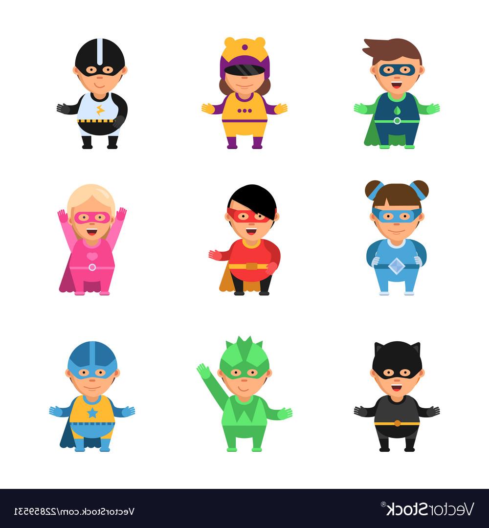 Best Hd Vector Game Characters Vector Image Free Vector Art 1000x1080 Best Hd Vector Game Characters Vector Image Free Vector Art