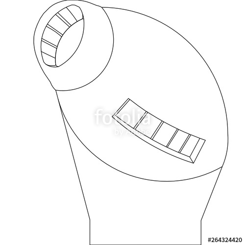 Buster Mega Man Stock Image And Royalty Free Vector 500x500 Buster Mega Man Stock Image And Royalty Free Vector