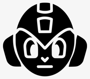 300x265 Megaman Png, Transparent Megaman Png Image Free Download