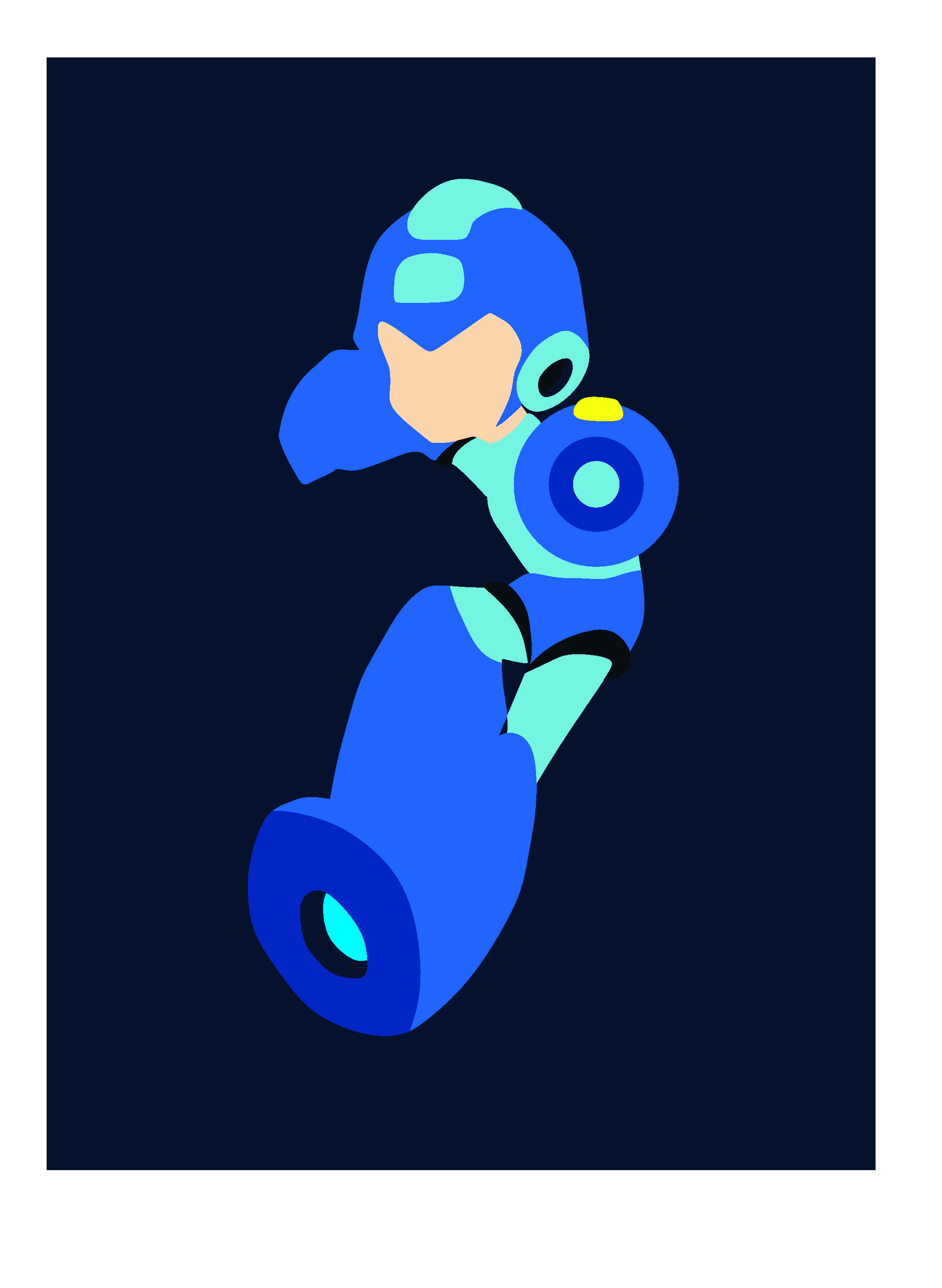 1920x2624 Artstation