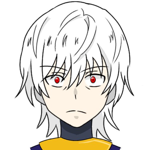 512x509 Vector Wiki Megaman Amino