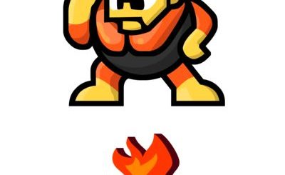 400x245 Wanebladedeviant Best Vector Download