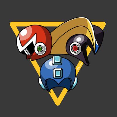 400x400 Design Vector Tshirt Tumblr