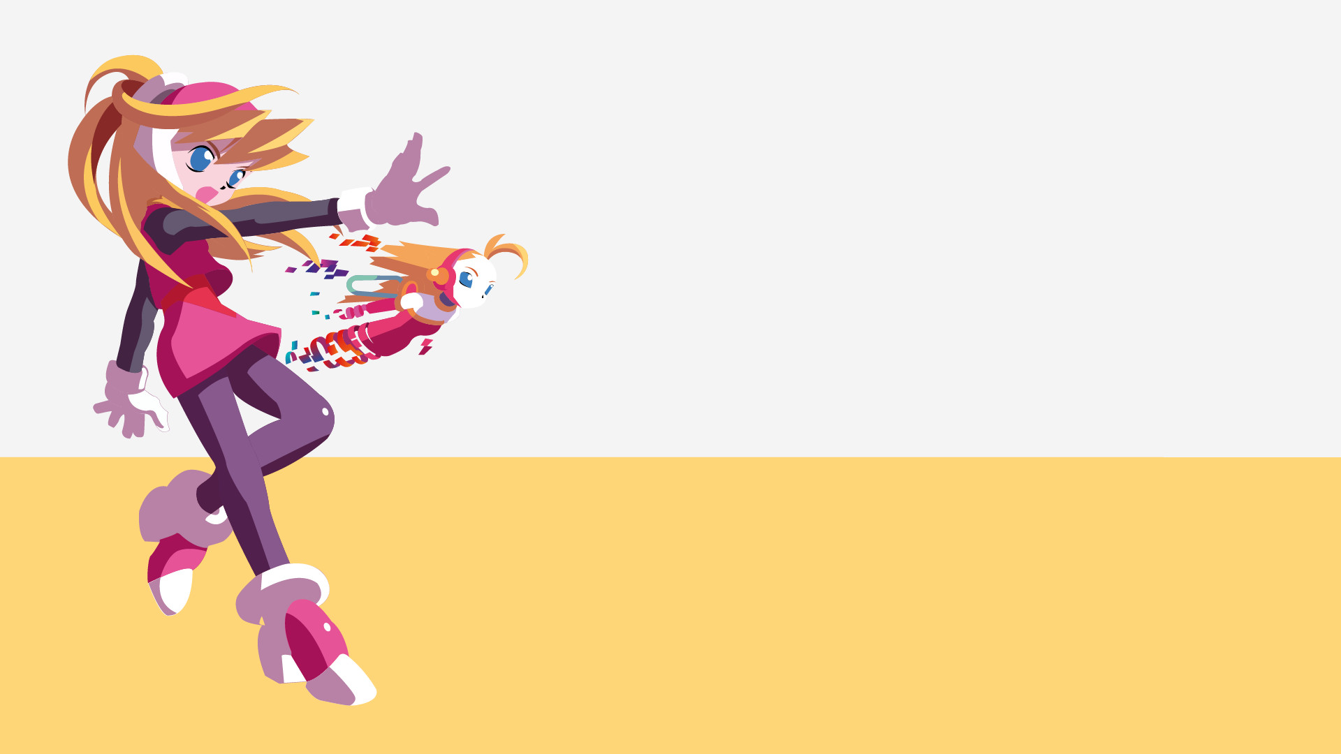 1920x1080 Caique Azevedo