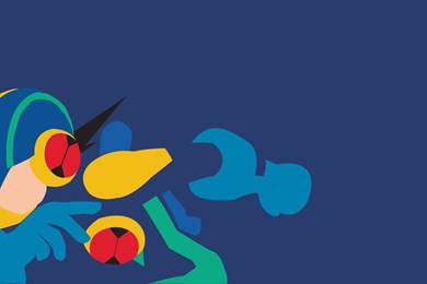 More Like Wallpapers Bass Exe Forte Exe Logo 390x260 More Like Wallpapers Bass Exe Forte Exe Logo