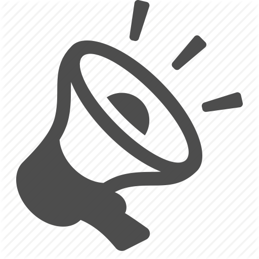 512x512 Multimedia Marketing'