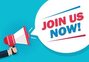 286x200 Megaphone Free Vector Art