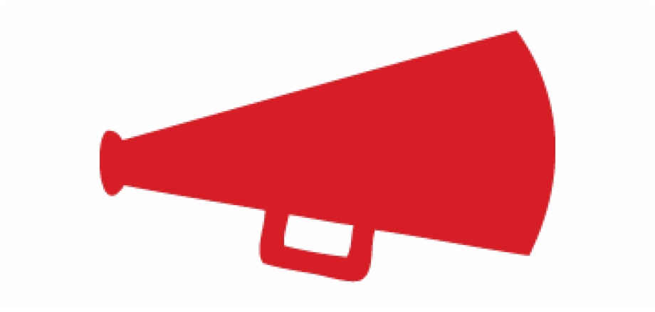920x438 Collection Of Free Megaphone Vector Cheer