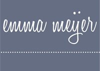 200x142 Emma Meijer Logo Vector