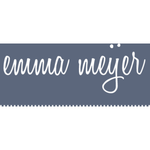 300x300 Emma Meijer Logo, Vector Logo Of Emma Meijer Brand Free Download