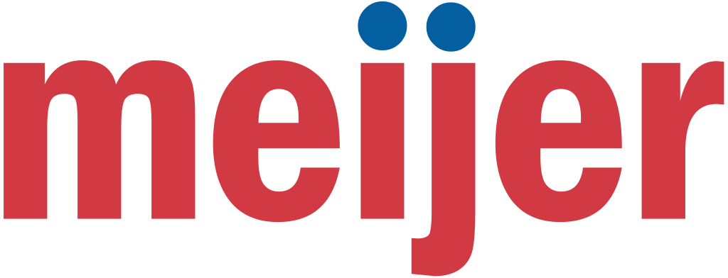 1024x392 Filemeijer Logo