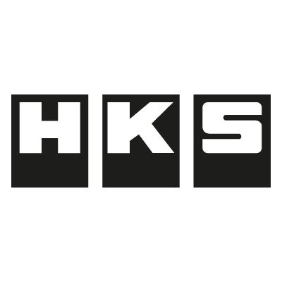 Hks Logo Vector In And Format 400x400 Hks Logo Vector In And Format