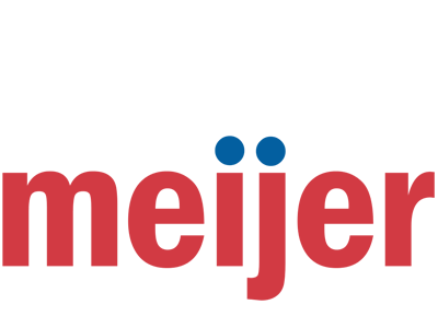 400x300 Meijer Brand Logo