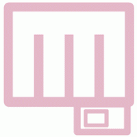 200x200 Meijer Logo Vectors Free Download