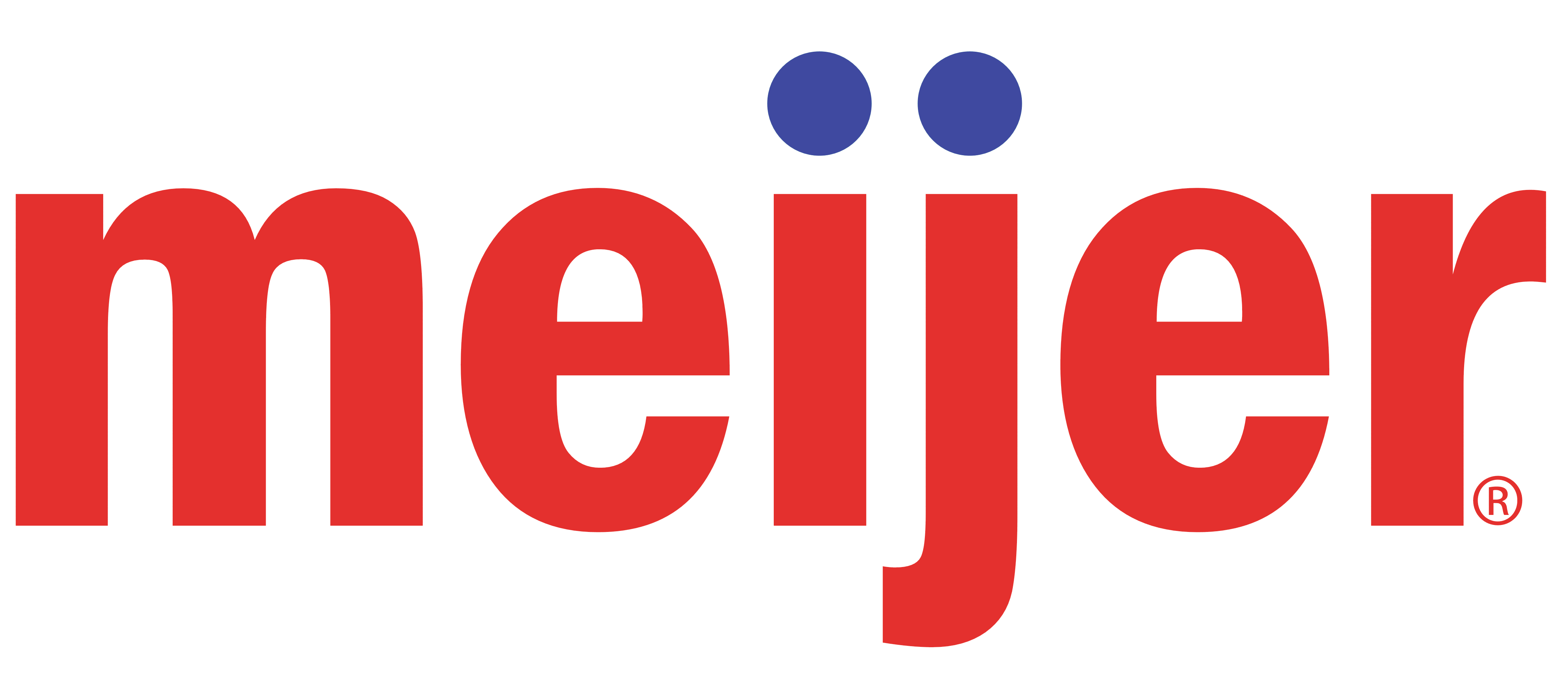 4513x1993 Meijer Logos Download