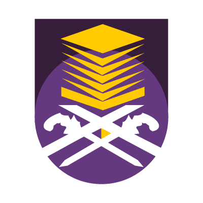 400x400 Uitm Vector Logo
