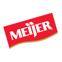 200x200 M Vector Logos, Brand Logo, Company Logo