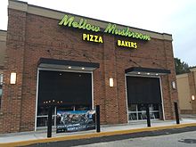 220x165 Mellow Mushroom