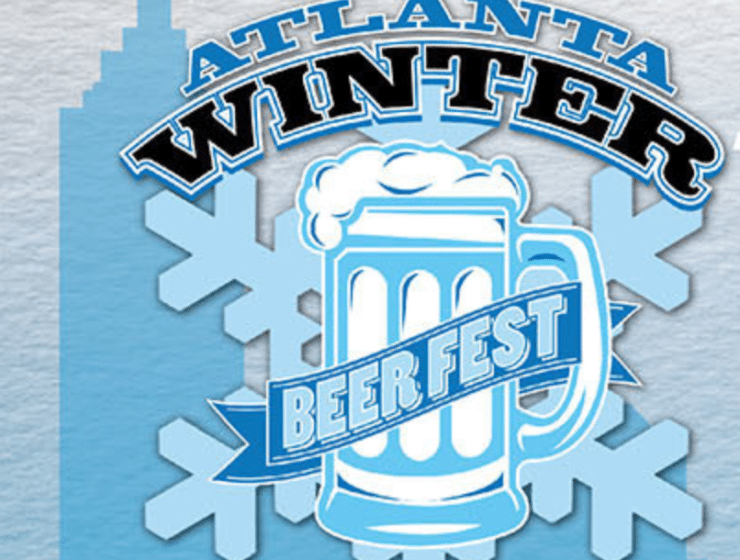 740x560 Mellow Mushroom Archives