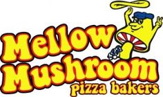 236x140 Best Mellow Mushroom Images In Stuff Mushrooms, A Logo