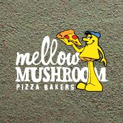 180x180 Mellow Mushroom Pizza Mellow Mushroom Logo Stuffed Mushrooms