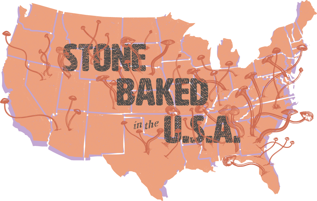 1023x650 Our Story Mellow Mushroom Bake Bus Community Karma