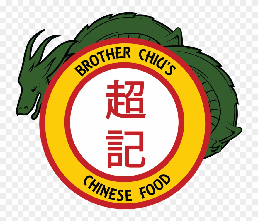 880x754 Beef With Mushroom In Garlic