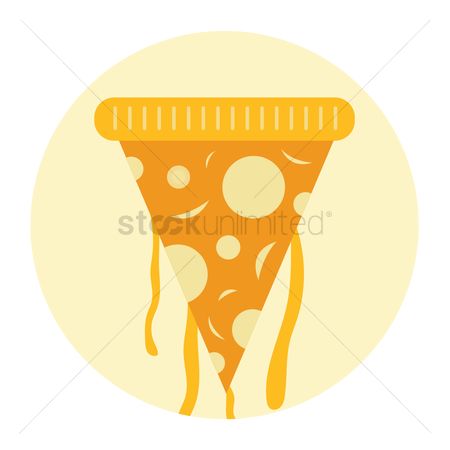 450x450 Free Cheese Melt Stock Vectors Stockunlimited