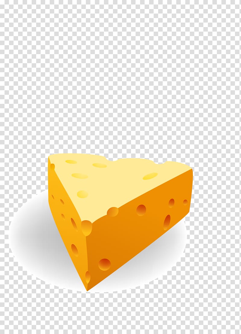 800x1110 Cheese Cream Milk Cheese Cartoon, Cheese Transparent Background