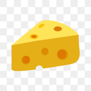 360x360 Cheese Vector, Free Download Cheese Cake, Cream Cheese, Cheese
