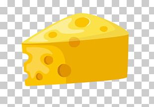 310x215 Cheese Vector Png Images, Cheese Vector Clipart Free Download