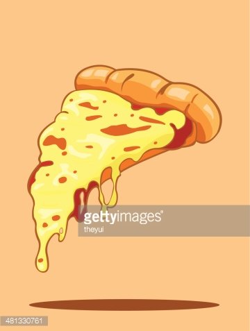 360x477 Cheese Vector And Illustration Premium Clipart